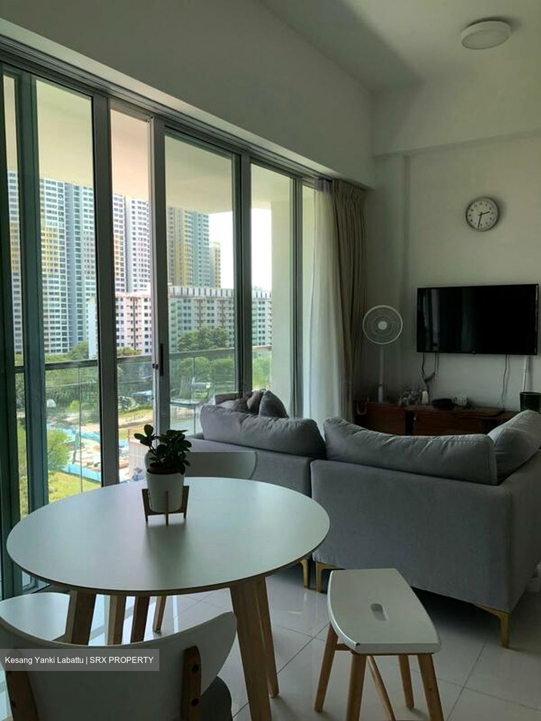Zenith (D10), Apartment #519047101